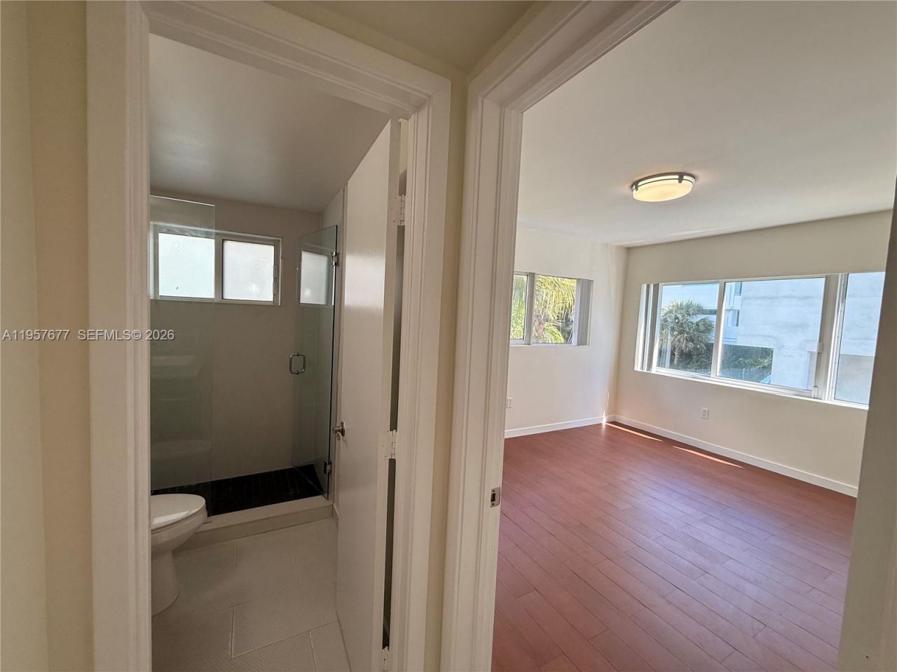 10001 W Bay Harbor Dr, Unit 206, Bay Harbor Islands, FL 33154 Photo