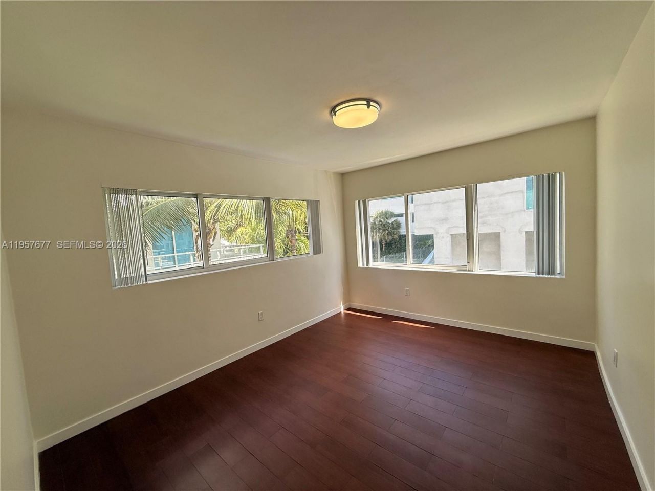 10001 W Bay Harbor Dr, Unit 206, Bay Harbor Islands, FL 33154 Photo