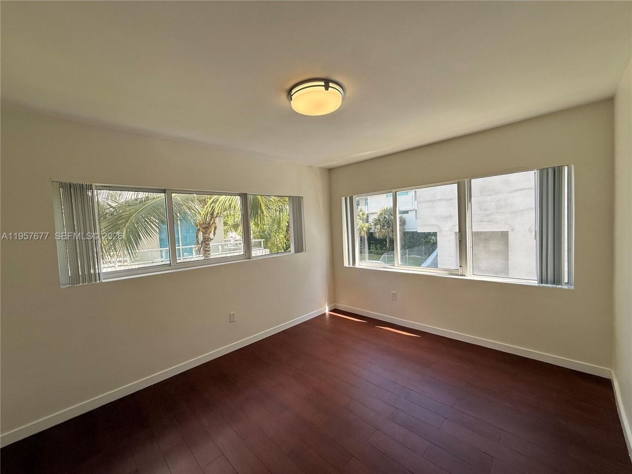 10001 W Bay Harbor Dr, Unit 206, Bay Harbor Islands, FL 33154 Photo