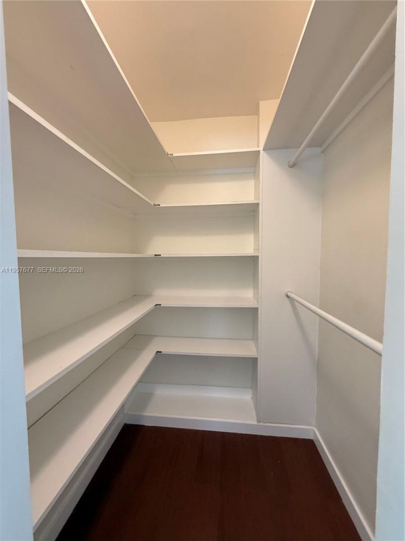 10001 W Bay Harbor Dr, Unit 206, Bay Harbor Islands, FL 33154 Photo