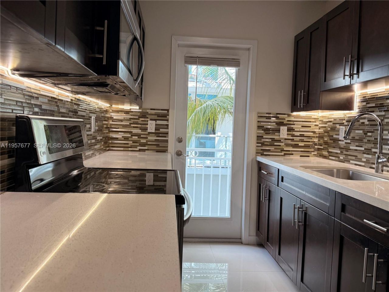 10001 W Bay Harbor Dr, Unit 206, Bay Harbor Islands, FL 33154 Photo