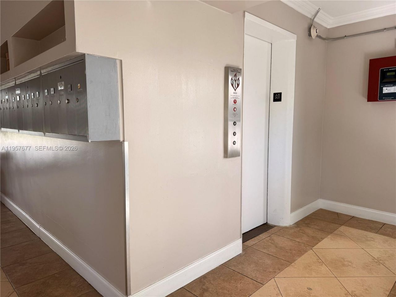 10001 W Bay Harbor Dr, Unit 206, Bay Harbor Islands, FL 33154 Photo