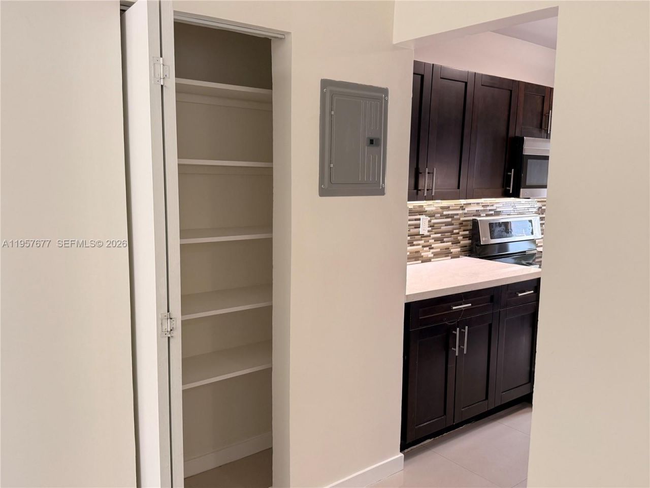 10001 W Bay Harbor Dr, Unit 206, Bay Harbor Islands, FL 33154 Photo