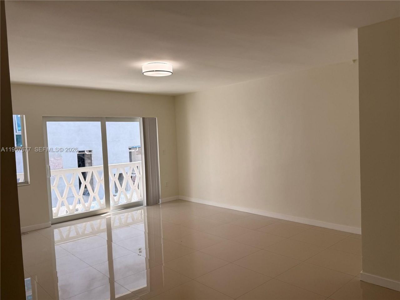 10001 W Bay Harbor Dr, Unit 206, Bay Harbor Islands, FL 33154 Photo