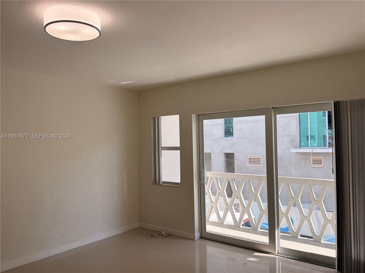 10001 W Bay Harbor Dr, Unit 206, Bay Harbor Islands, FL 33154 Photo