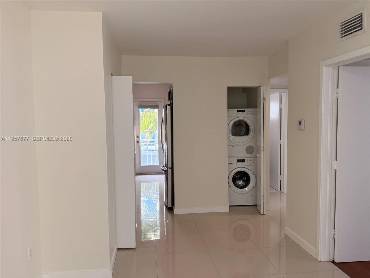 10001 W Bay Harbor Dr, Unit 206, Bay Harbor Islands, FL 33154 Photo