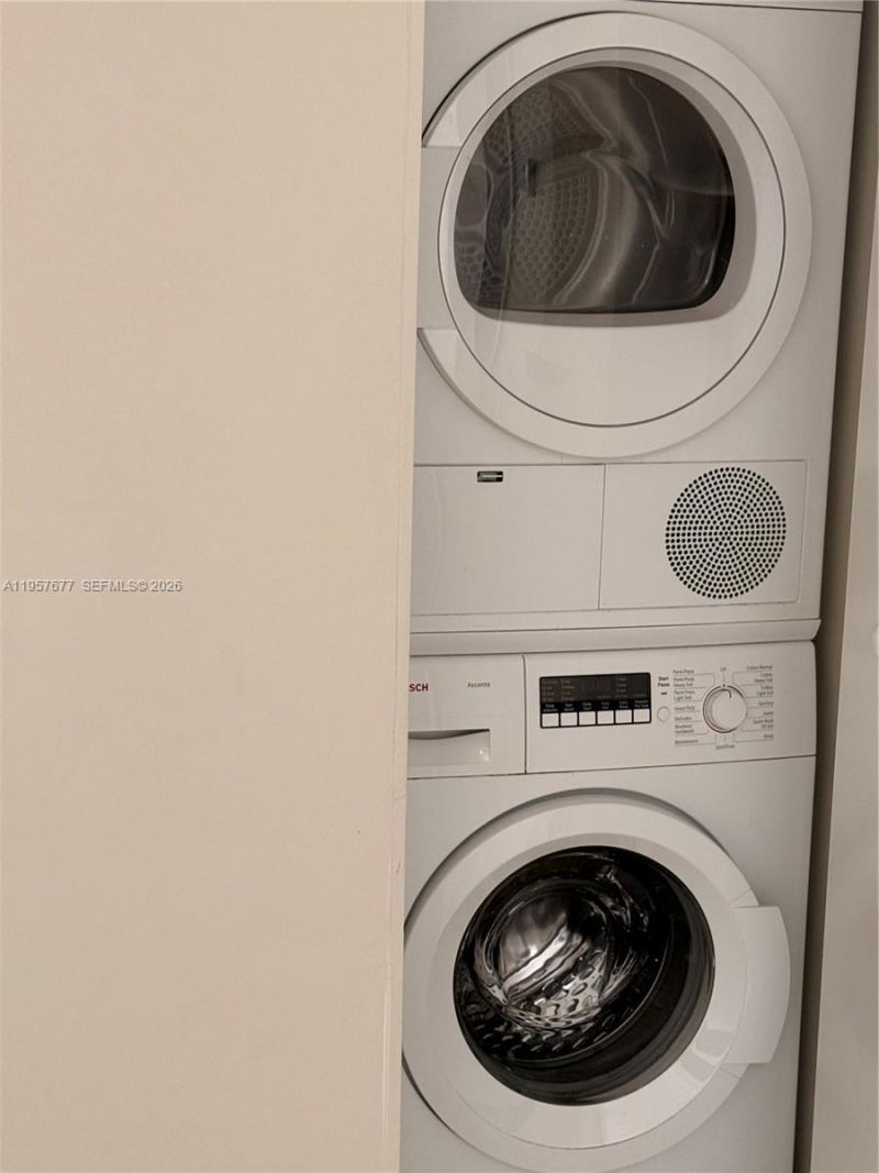 10001 W Bay Harbor Dr, Unit 206, Bay Harbor Islands, FL 33154 Photo