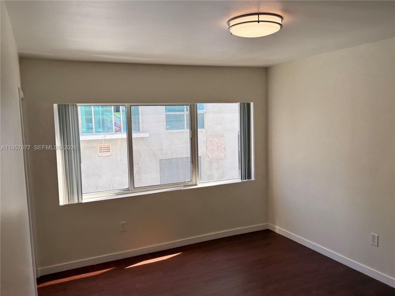 10001 W Bay Harbor Dr, Unit 206, Bay Harbor Islands, FL 33154 Photo