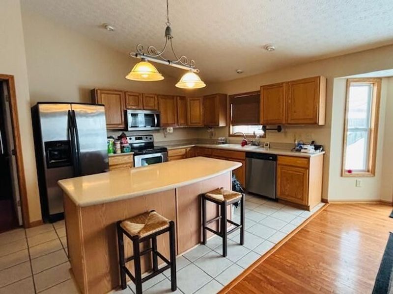 8144 National Road, Thornville, OH 43076 Photo 10