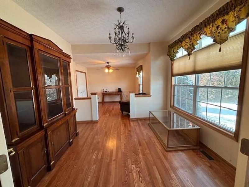 8144 National Road, Thornville, OH 43076 Photo 11