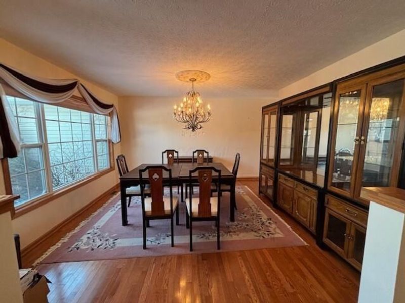 8144 National Road, Thornville, OH 43076 Photo 12