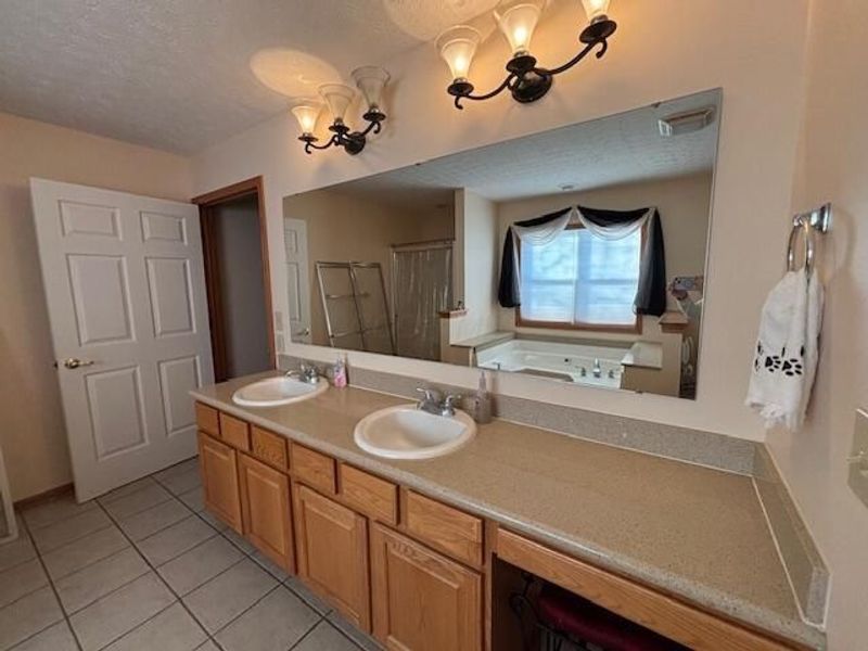 8144 National Road, Thornville, OH 43076 Photo 14