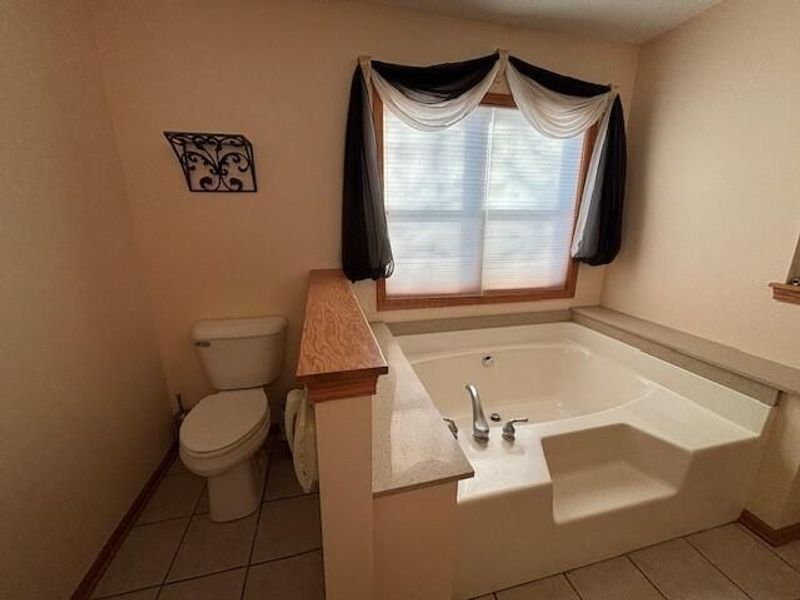 8144 National Road, Thornville, OH 43076 Photo 15