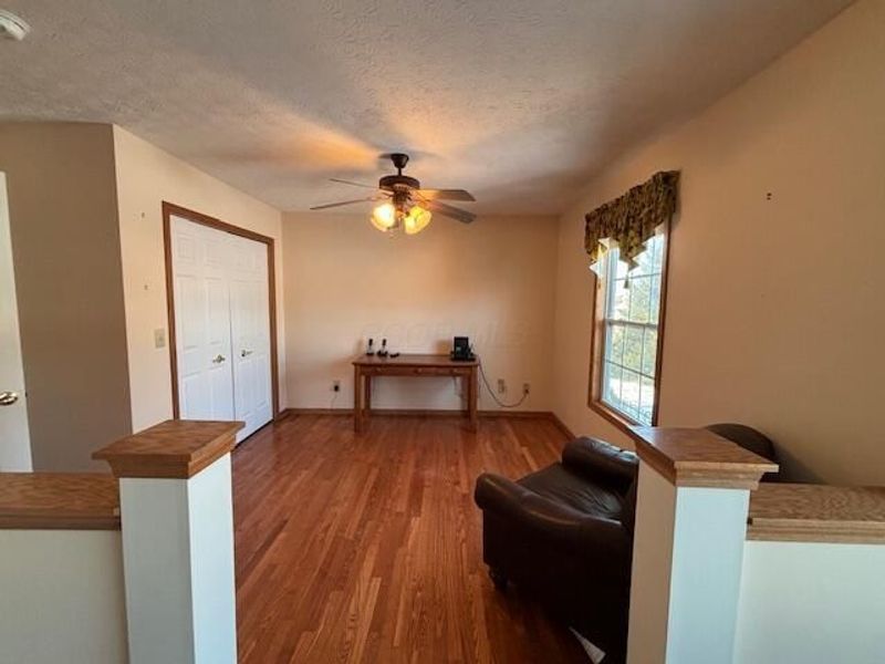 8144 National Road, Thornville, OH 43076 Photo 16