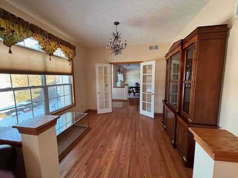 8144 National Road, Thornville, OH 43076 Photo 17