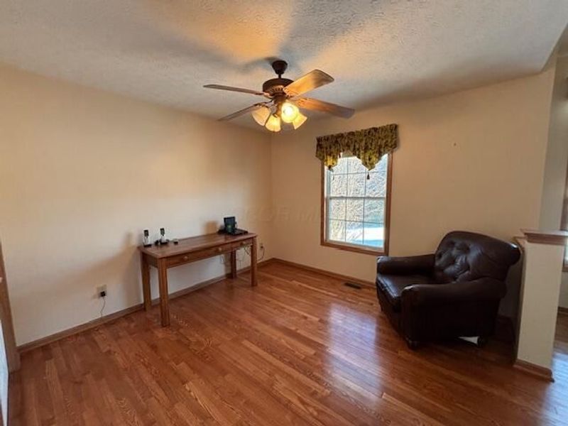 8144 National Road, Thornville, OH 43076 Photo 18