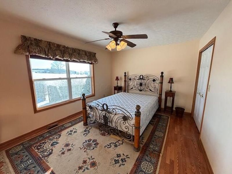 8144 National Road, Thornville, OH 43076 Photo 19