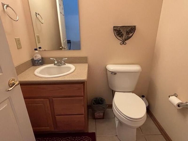 8144 National Road, Thornville, OH 43076 Photo 20