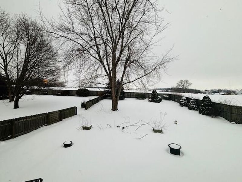 8144 National Road, Thornville, OH 43076 Photo 4