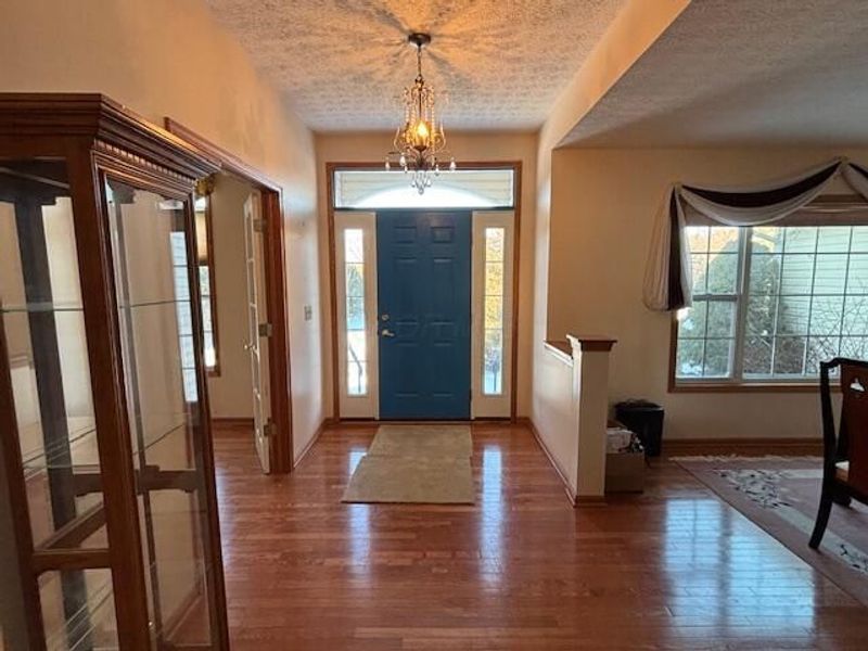 8144 National Road, Thornville, OH 43076 Photo 5