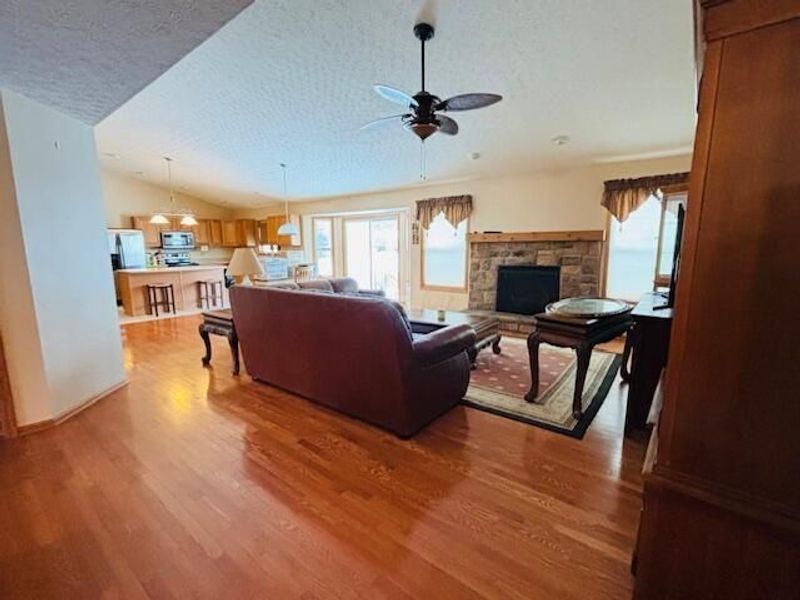 8144 National Road, Thornville, OH 43076 Photo 7