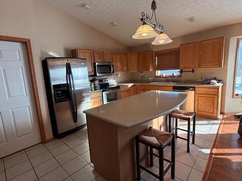 8144 National Road, Thornville, OH 43076 Photo 9