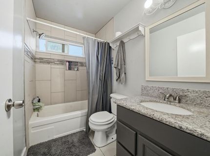 27 Omaha Ct, Sacramento, CA 95823 Photo