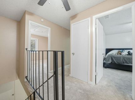 27 Omaha Ct, Sacramento, CA 95823 Photo