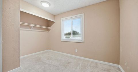 27 Omaha Ct, Sacramento, CA 95823 Photo
