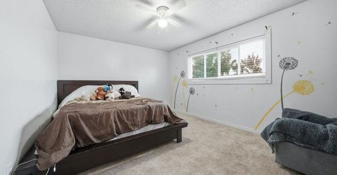 27 Omaha Ct, Sacramento, CA 95823 Photo