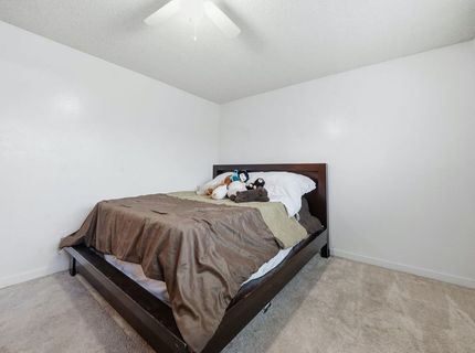 27 Omaha Ct, Sacramento, CA 95823 Photo