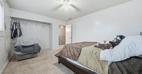 27 Omaha Ct, Sacramento, CA 95823 Photo