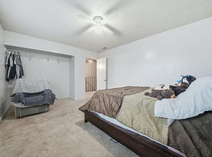 27 Omaha Ct, Sacramento, CA 95823 Photo