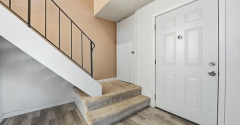 27 Omaha Ct, Sacramento, CA 95823 Photo