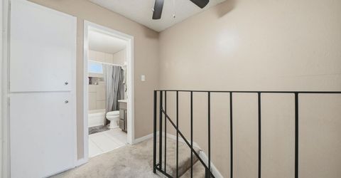 27 Omaha Ct, Sacramento, CA 95823 Photo