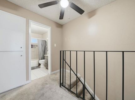 27 Omaha Ct, Sacramento, CA 95823 Photo