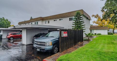 27 Omaha Ct, Sacramento, CA 95823 Photo