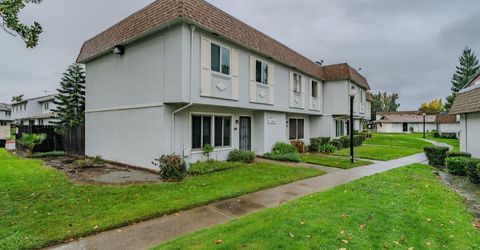 27 Omaha Ct, Sacramento, CA 95823 Photo