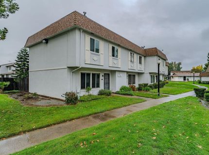 27 Omaha Ct, Sacramento, CA 95823 Photo