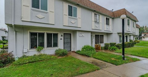 27 Omaha Ct, Sacramento, CA 95823 Photo