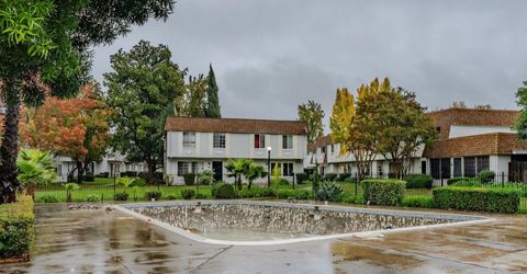 27 Omaha Ct, Sacramento, CA 95823 Photo