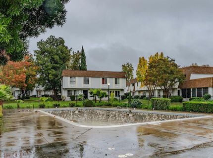 27 Omaha Ct, Sacramento, CA 95823 Photo