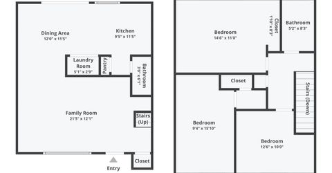 27 Omaha Ct, Sacramento, CA 95823 Photo