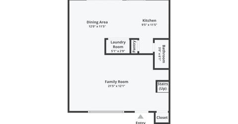 27 Omaha Ct, Sacramento, CA 95823 Photo