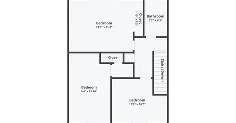27 Omaha Ct, Sacramento, CA 95823 Photo
