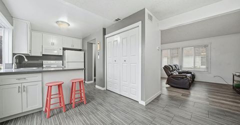 27 Omaha Ct, Sacramento, CA 95823 Photo