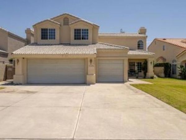 75595 Dempsey Drive, Palm Desert, CA 92211