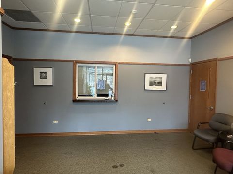Main Photo
