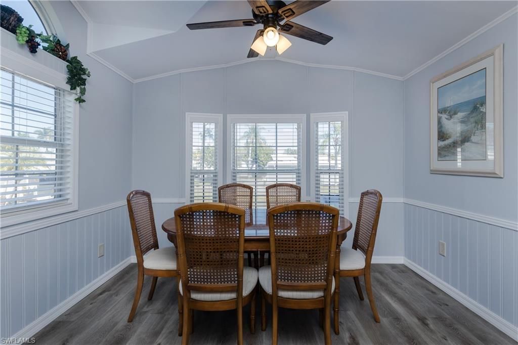 10937 Ground Dove Cir, Estero, FL 33928 Photo