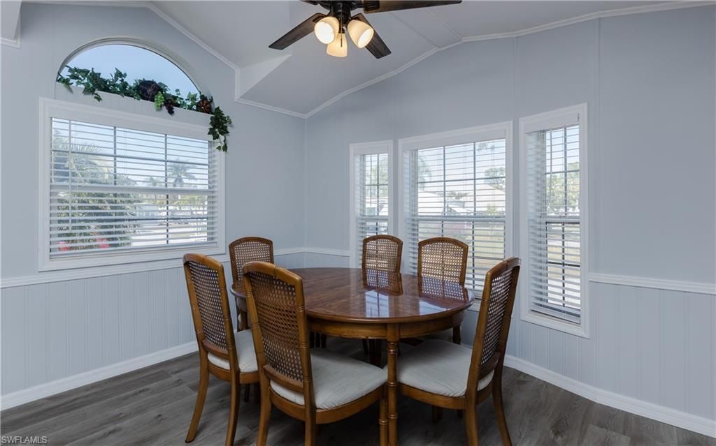 10937 Ground Dove Cir, Estero, FL 33928 Photo